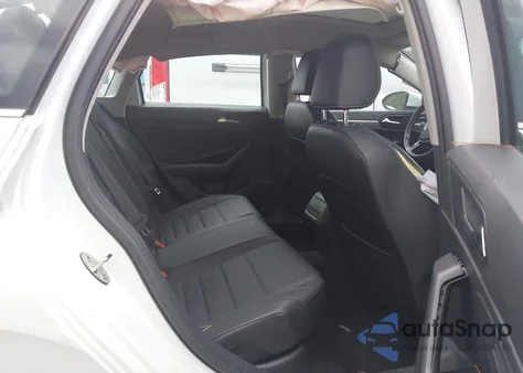 2021 Volkswagen Jetta 1.4T R-Line/1.4T S/1.4T Se from USA, damaged, VIN 3VWC57BU4MM098280